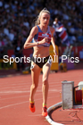 Womens 5000 metres, 2019 Muller British Championships, Alexander Stadium, Birmingham. Photo: David T. Hewitson/Sports for All Pics